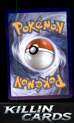Reverse Holofoil Magneton 046/132 Pokemon Common ME01: Mega Evolution Card NM