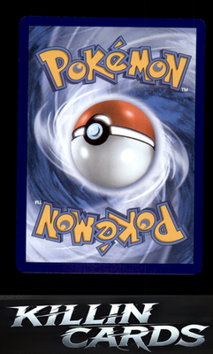 Team Rocket's Archer - 170/182 170/182 Pokemon Uncommon SV10: Destined Rivals Ca
