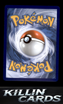 Ange Floette 075/086 Pokemon Uncommon ME04: Chaos Rising Card NM