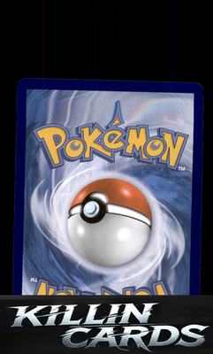 Hisuian Heavy Ball 146/189 Pokemon Uncommon SWSH10: Astral Radiance Card NM