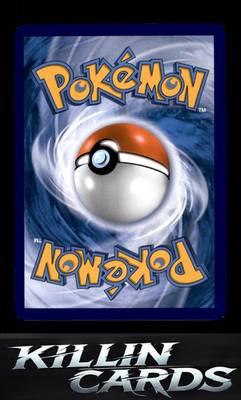 Reverse Holofoil Rare Candy - 125/132 125/132 Pokemon Common ME01: Mega Evolutio