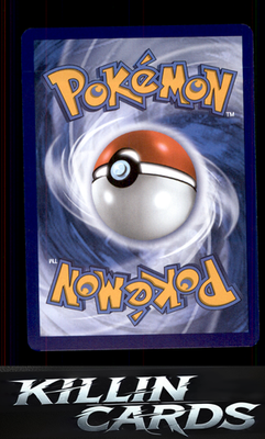 Reverse Holofoil Switch 130/132 Pokemon Common ME01: Mega Evolution Card NM
