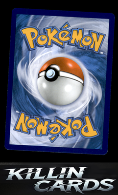 Koffing 112/192 Pokemon Common SWSH02: Rebel Clash Card LP
