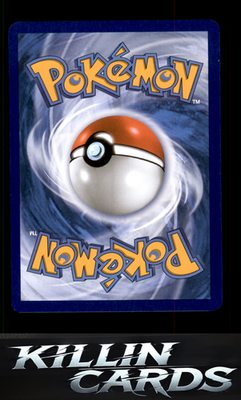 Reverse Holofoil Larvitar 047/131 Pokemon Common SV: Prismatic Evolutions Card N