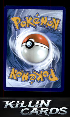 Reverse Holofoil Briar 100/131 Pokemon Uncommon SV: Prismatic Evolutions Card NM
