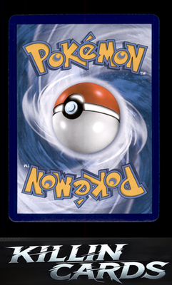 Cyllene 138/189 Pokemon Uncommon SWSH10: Astral Radiance Card NM