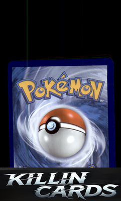 Gardevoir 069/195 Pokemon Rare SWSH12: Silver Tempest Card NM