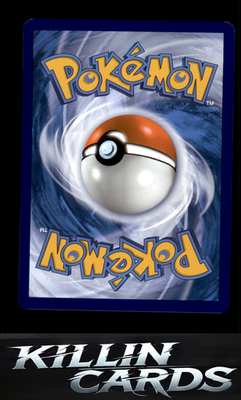 Reverse Holofoil Dewgong 087/165 Pokemon Uncommon SV: Scarlet & Violet 151 Card