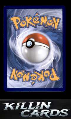 Zubat 049/086 Pokemon Common ME04: Chaos Rising Card NM