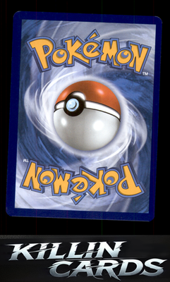 Battle Cage - 085/094 085/094 Pokemon Uncommon ME02: Phantasmal Flames Card NM