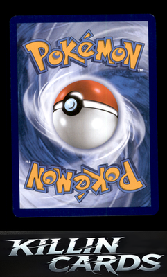 Reverse Holofoil Gligar 049/094 Pokemon Common ME02: Phantasmal Flames Card NM