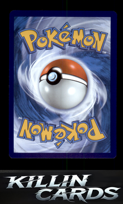 Tynamo 095/264 Pokemon Common SWSH08: Fusion Strike Card NM