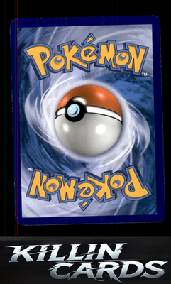 Salandit 15/145 Pokemon Common SM - Guardians Rising Card NM