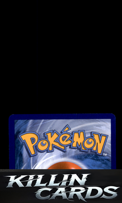 Reverse Holofoil Mareep 055/189 Pokemon Common SWSH03: Darkness Ablaze Card NM