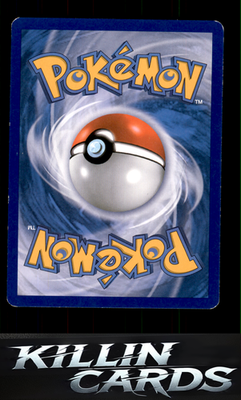 Reversal Trigger (Team Plasma) 86/101 Pokemon Uncommon Plasma Blast Card LP