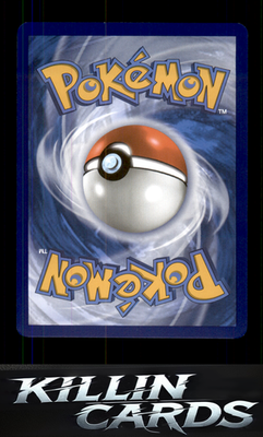 Rowlet 013/197 Pokemon Common SV03: Obsidian Flames Card NM
