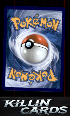 Dawn 087/094 Pokemon Uncommon ME02: Phantasmal Flames Card NM