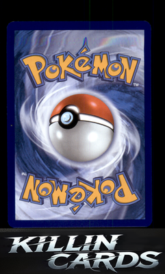Reverse Holofoil Team Rocket's Watchtower 180/182 Pokemon Uncommon SV10: Destine