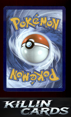 Reverse Holofoil Houndour 062/131 Pokemon Common SV: Prismatic Evolutions Card N