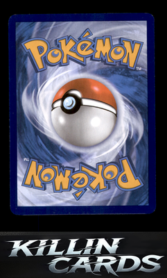 Reverse Holofoil Lively Stadium 180/191 Pokemon Uncommon SV08: Surging Sparks Ca