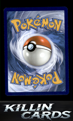 Reverse Holofoil Deino 138/193 Pokemon Common SV02: Paldea Evolved Card NM