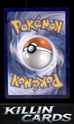Hand Scope 96/119 Pokemon Uncommon XY - Phantom Forces Card NM