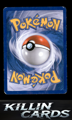 Venipede 38/98 Pokemon Common Emerging Powers Card LP