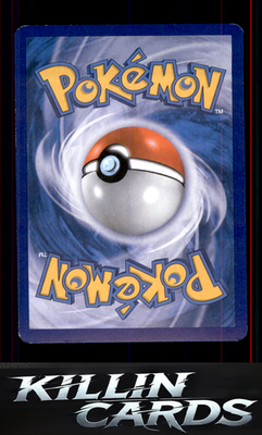 Noctowl 92/116 Pokemon Uncommon Plasma Freeze Card NM