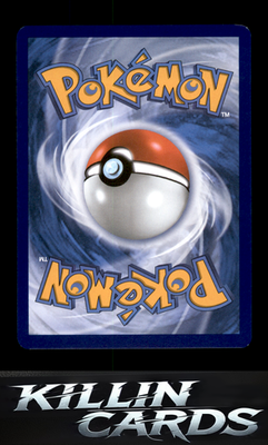 Reverse Holofoil Servine 002/086 Pokemon Common SV: Black Bolt Card NM