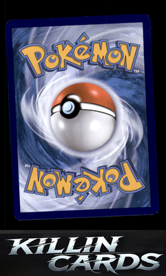 Reverse Holofoil Dewpider 047/195 Pokemon Common SWSH12: Silver Tempest Card NM