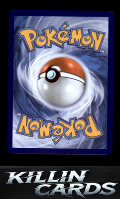 Energy Recycler 164/182 Pokemon Uncommon SV10: Destined Rivals Card NM
