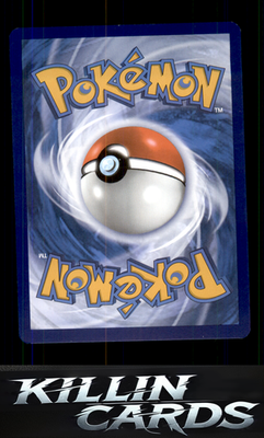 Mewtwo 150/165 Pokemon Rare SV: Scarlet & Violet 151 Card NM