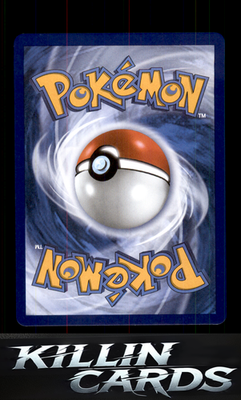 Drayton - 174/191 174/191 Pokemon Uncommon SV08: Surging Sparks Card NM