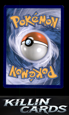 Tangela 4/160 Pokemon Common XY - Primal Clash Card LP