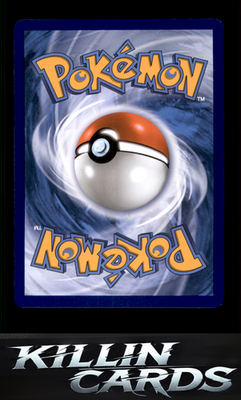 Surfer - 200/217 200/217 Pokemon Common ME: Ascended Heroes Card LP