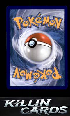 Reverse Holofoil Dwebble 051/086 Pokemon Common SV: Black Bolt Card NM