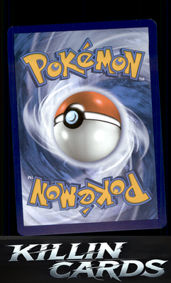 Milotic 036/182 Pokemon Rare SV04: Paradox Rift Card NM