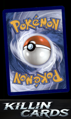 Armarouge - 015/091 015/091 Pokemon Rare SV: Paldean Fates Card NM