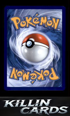 Hariyama 073/132 Pokemon Rare ME01: Mega Evolution Card NM