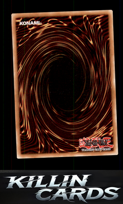 1st Edition Odd-Eyes Rebellion Dragon Overlord GFP2-EN004 YuGiOh Ultra Rare Ghos