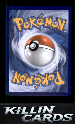 Professor Turo's Scenario 121/131 Pokemon Uncommon SV: Prismatic Evolutions Card