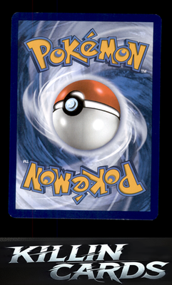 Reverse Holofoil Golurk 088/162 Pokemon Uncommon SV05: Temporal Forces Card NM