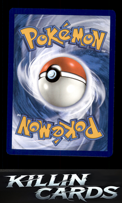 Landorus 105/196 Pokemon Rare SWSH11: Lost Origin Card NM
