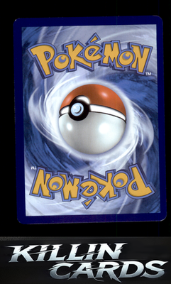 Binding Mochi 095/131 Pokemon Uncommon SV: Prismatic Evolutions Card NM