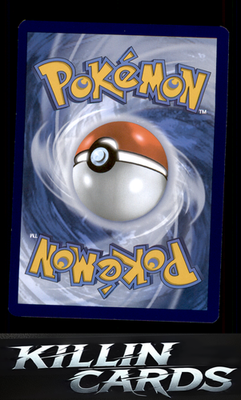 Rufflet 148/195 Pokemon Common SWSH12: Silver Tempest Card NM