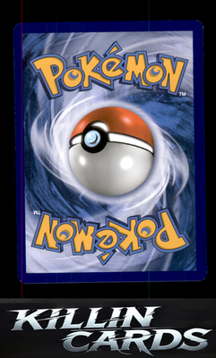 Honedge 98/160 Pokemon Common XY - Primal Clash Card NM