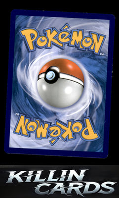 Axew (108) 108/162 Pokemon Common XY - BREAKthrough Card LP