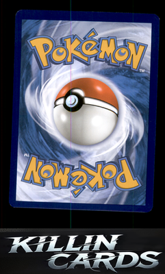 Reverse Holofoil Vulpix 026/167 Pokemon Common SV06: Twilight Masquerade Card NM