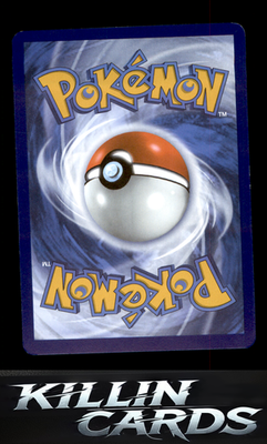 Reverse Holofoil Rellor 013/191 Pokemon Common SV08: Surging Sparks Card NM