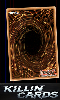 1st Edition Predaplant Ambulomelides MAMA-EN065 YuGiOh Ultra Rare Magnificent Ma